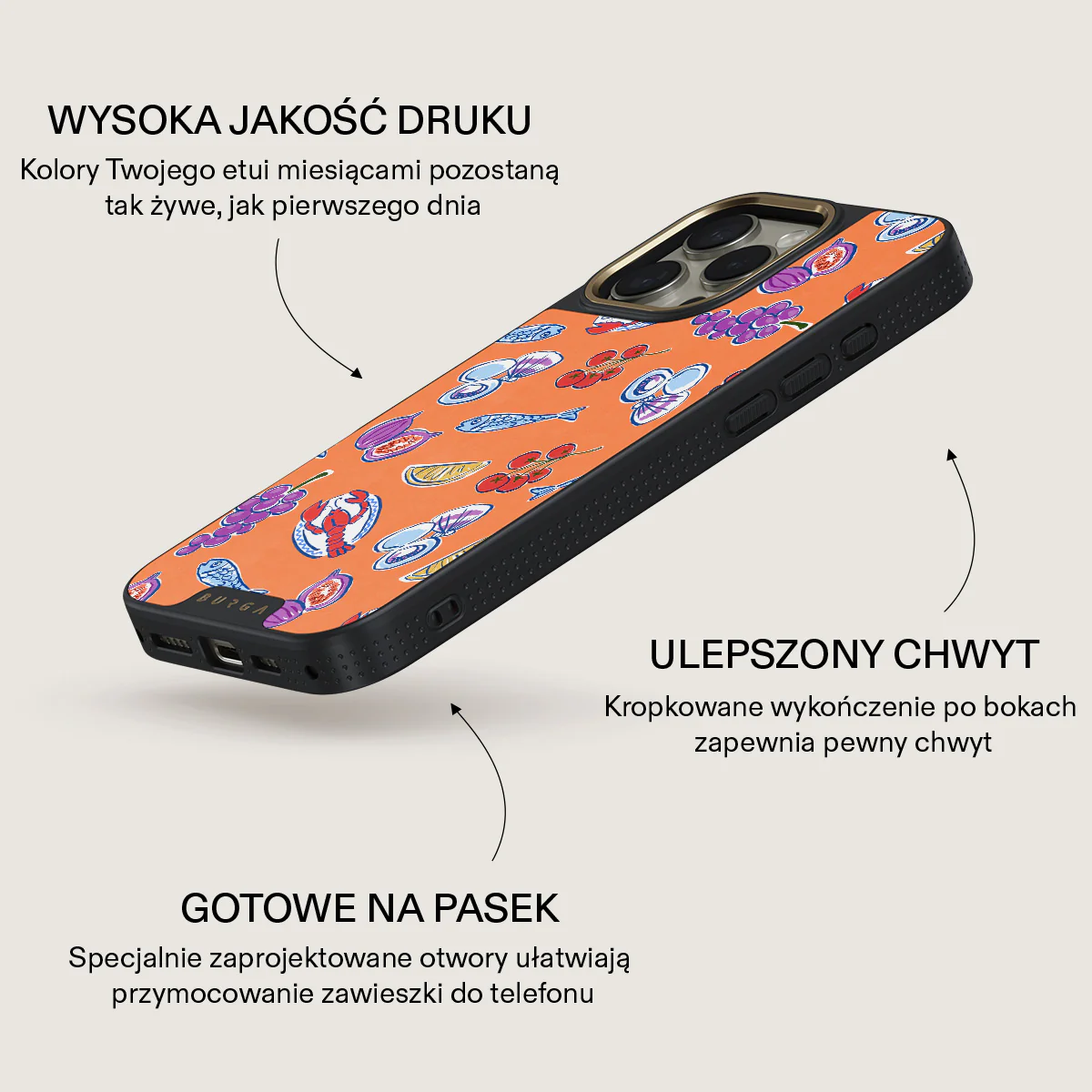 Zdjęcie produktu 10