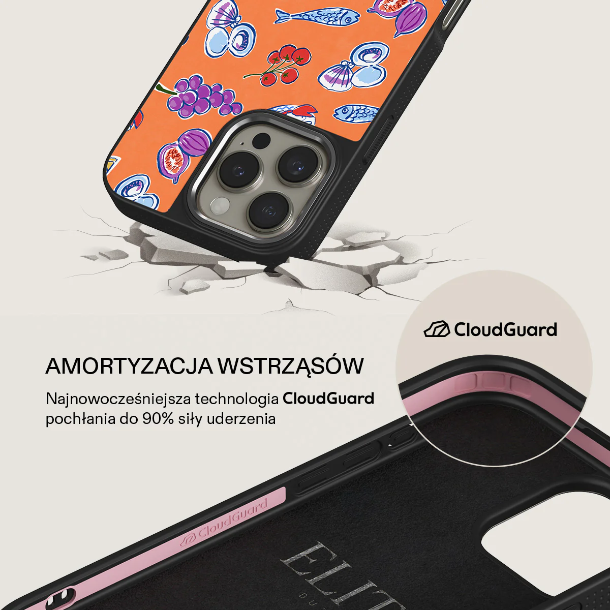 Zdjęcie produktu 15