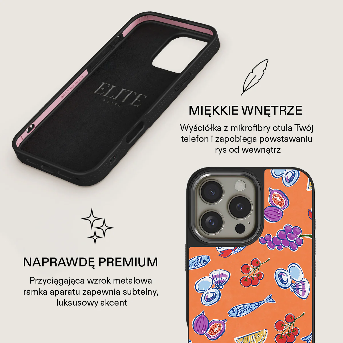 Zdjęcie produktu 18