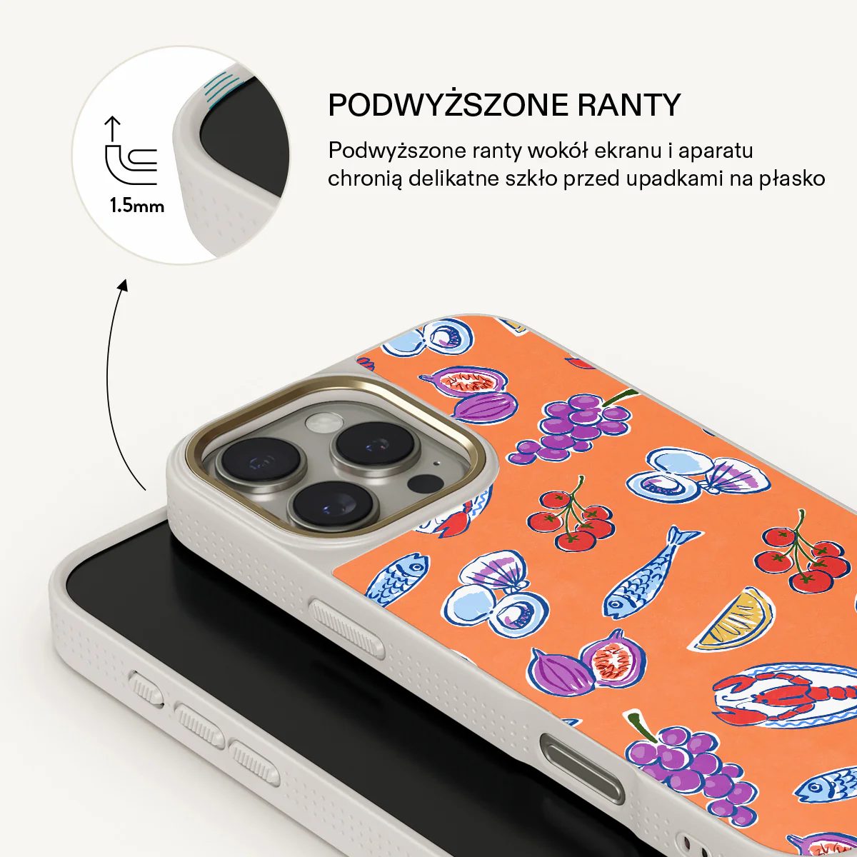 Zdjęcie produktu 23