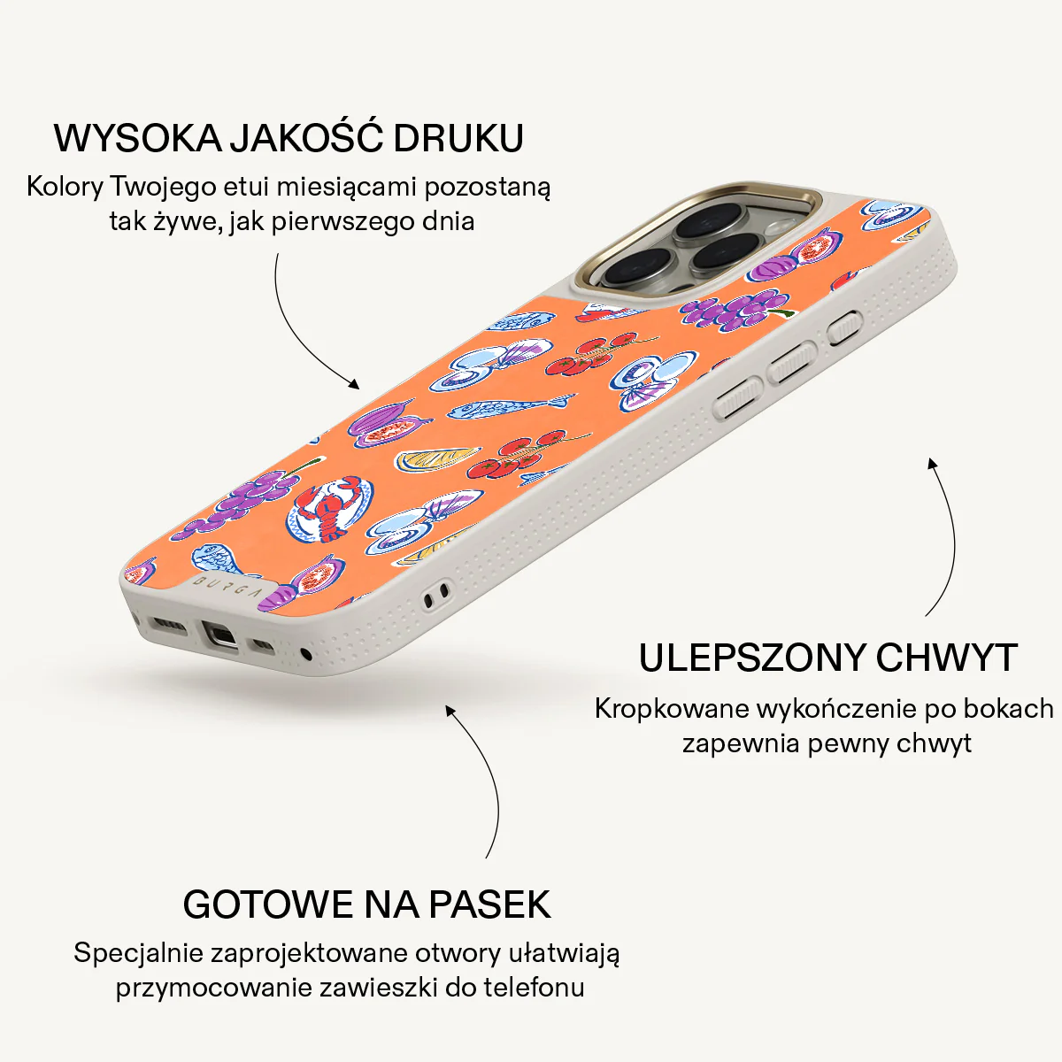 Zdjęcie produktu 24