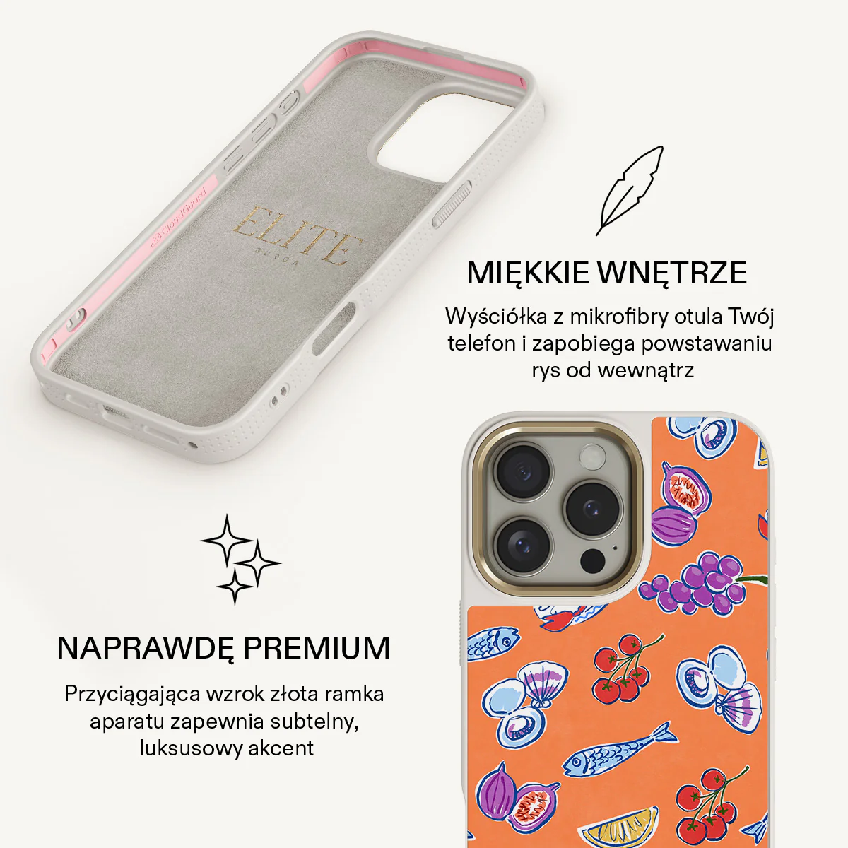 Zdjęcie produktu 25