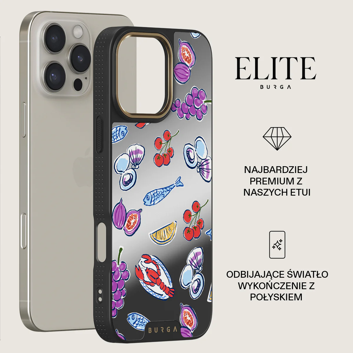 Zdjęcie produktu 28