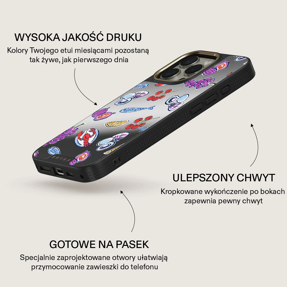 Zdjęcie produktu 32