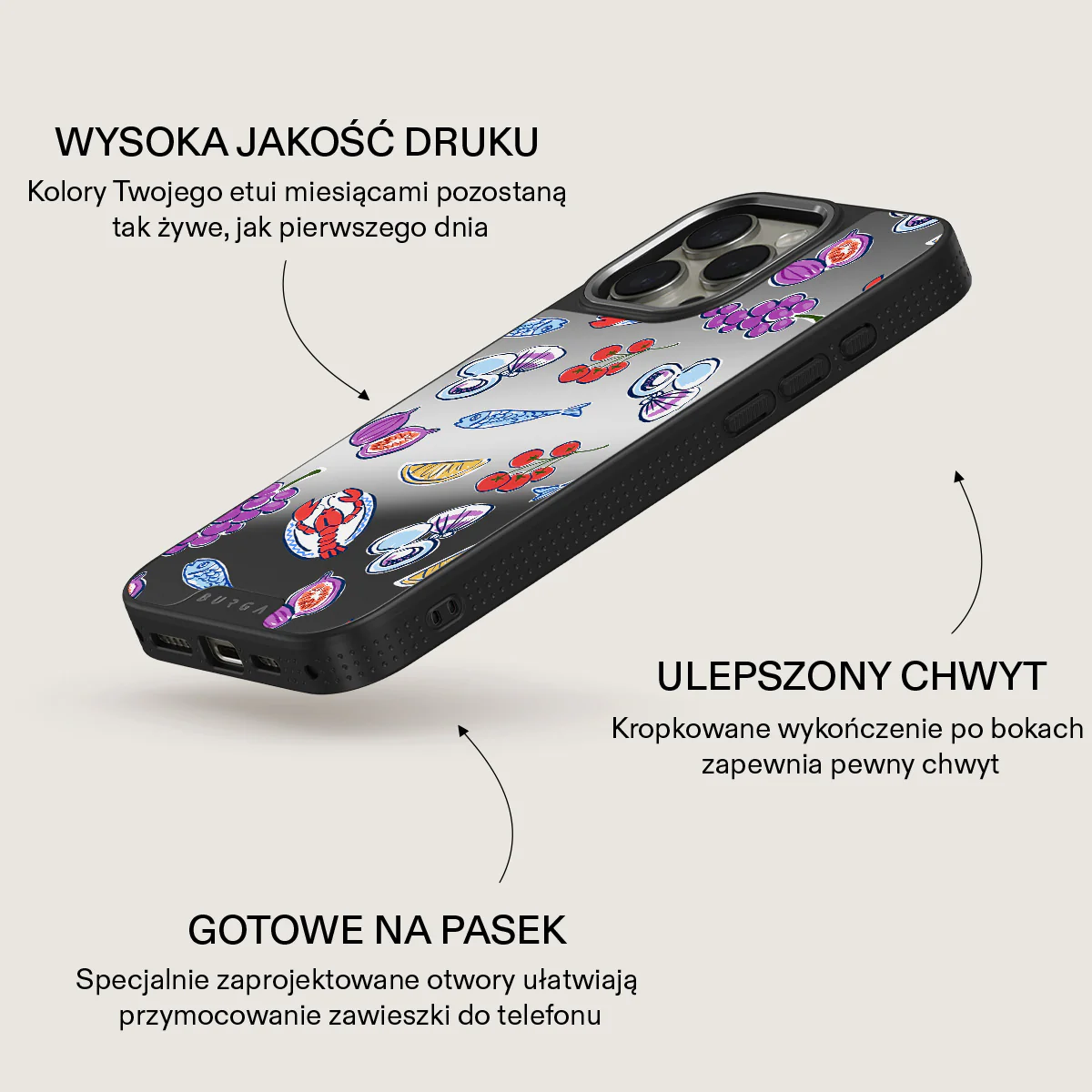 Zdjęcie produktu 40