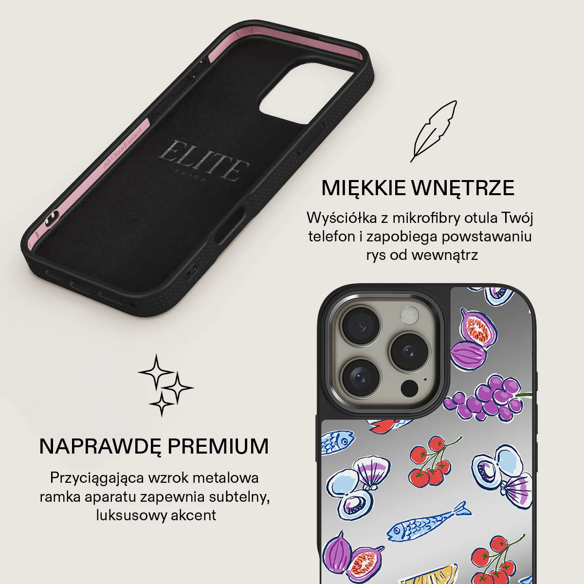 Zdjęcie produktu 41