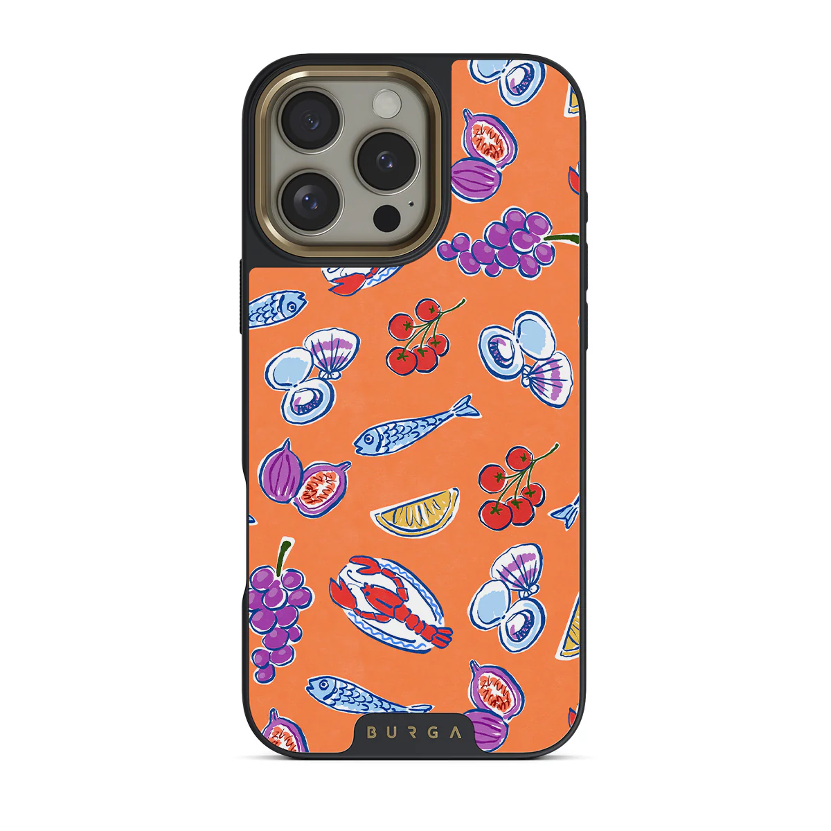 Zdjęcie produktu 6