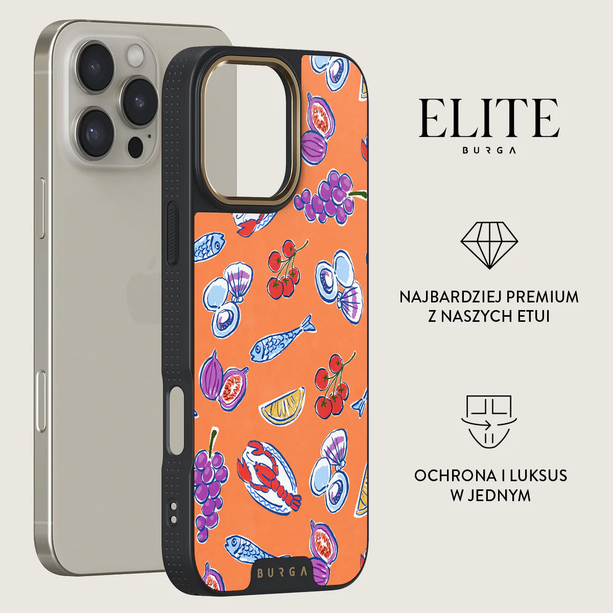 Zdjęcie produktu 7