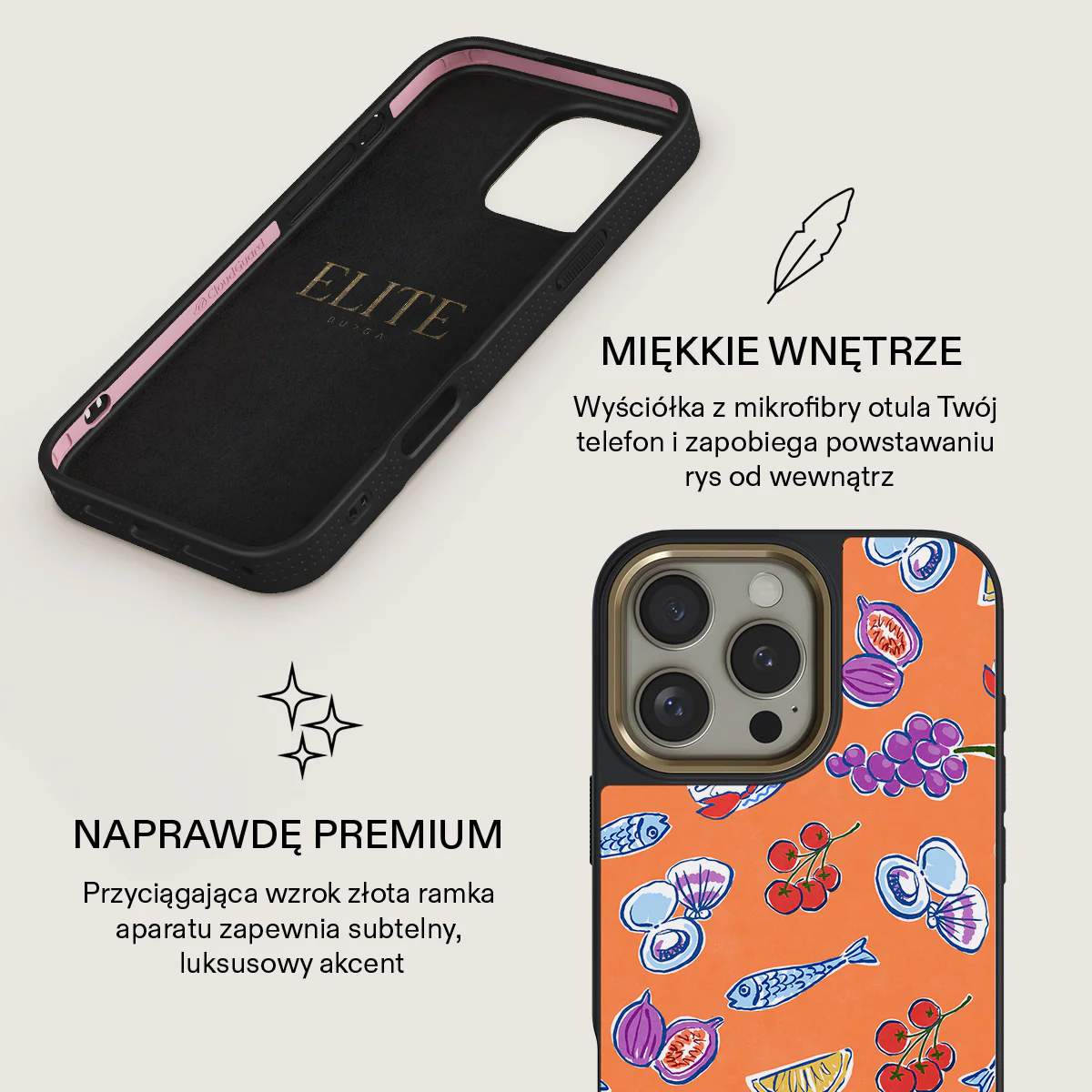 Zdjęcie produktu 11