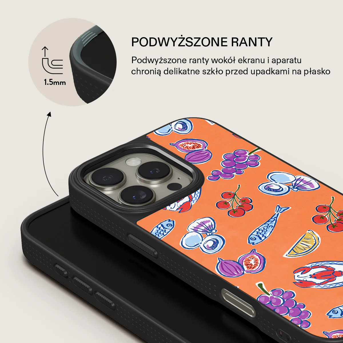 Zdjęcie produktu 16