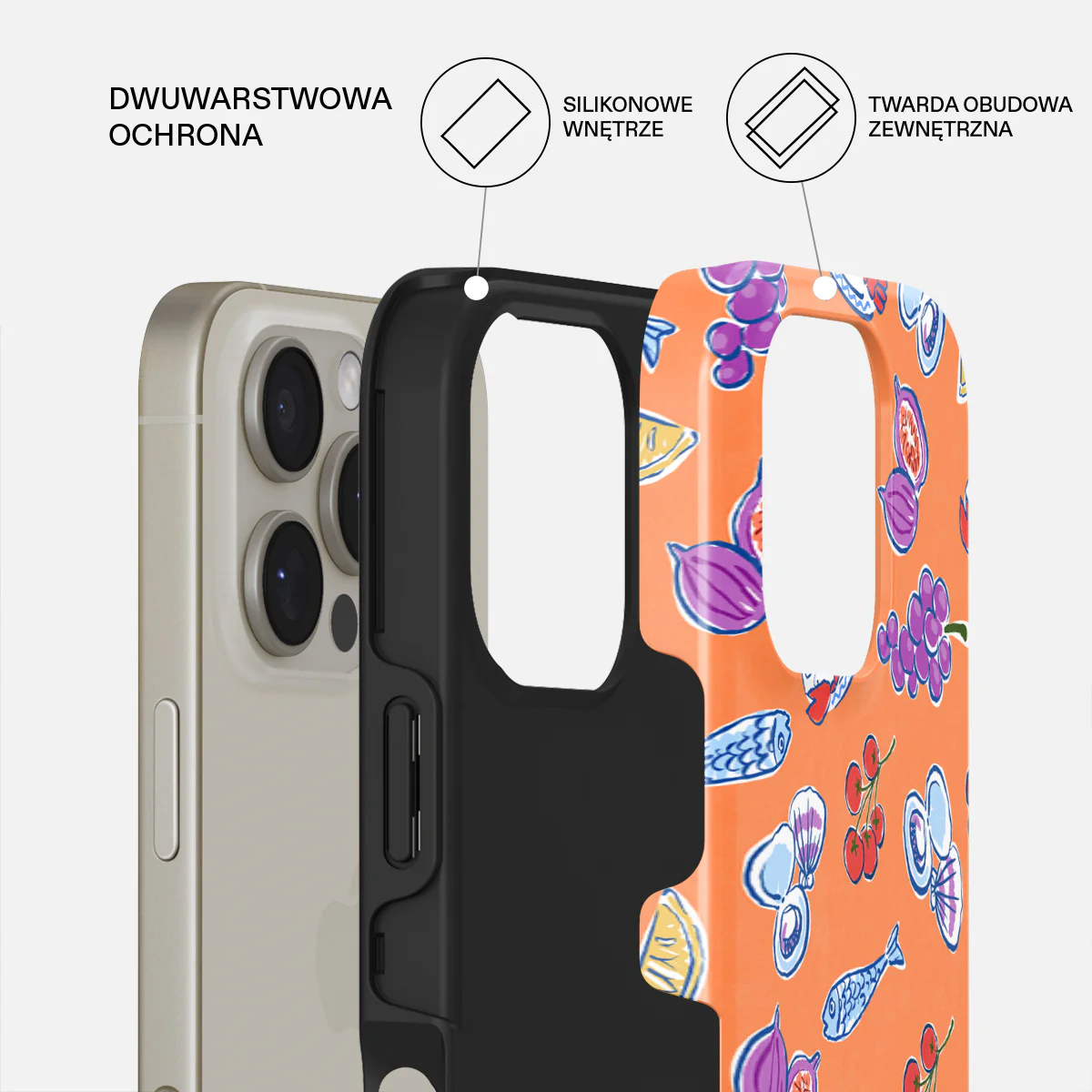 Zdjęcie produktu 2