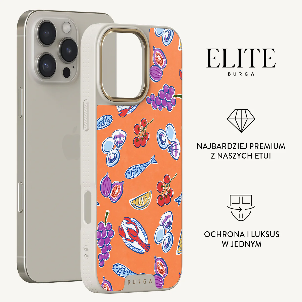 Zdjęcie produktu 21
