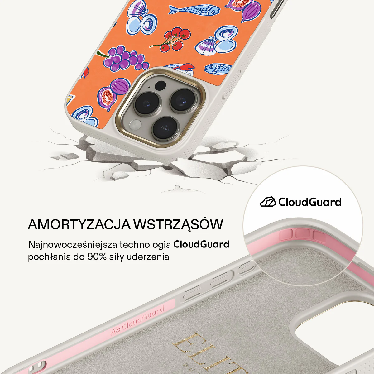 Zdjęcie produktu 22