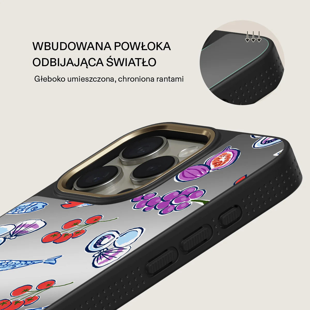Zdjęcie produktu 30