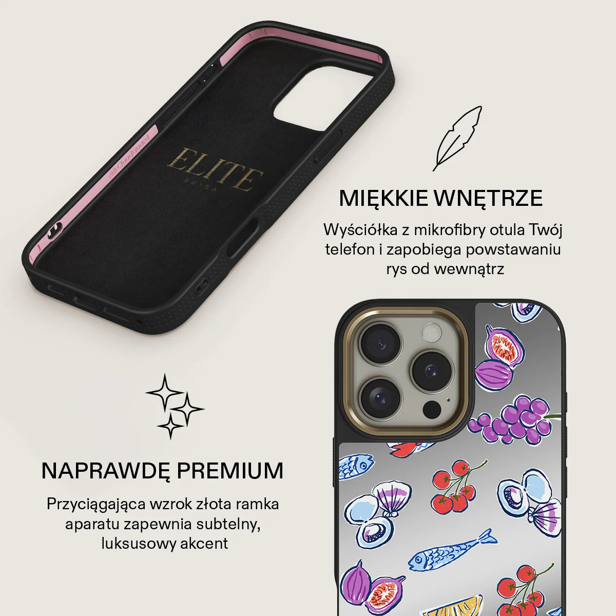 Zdjęcie produktu 33