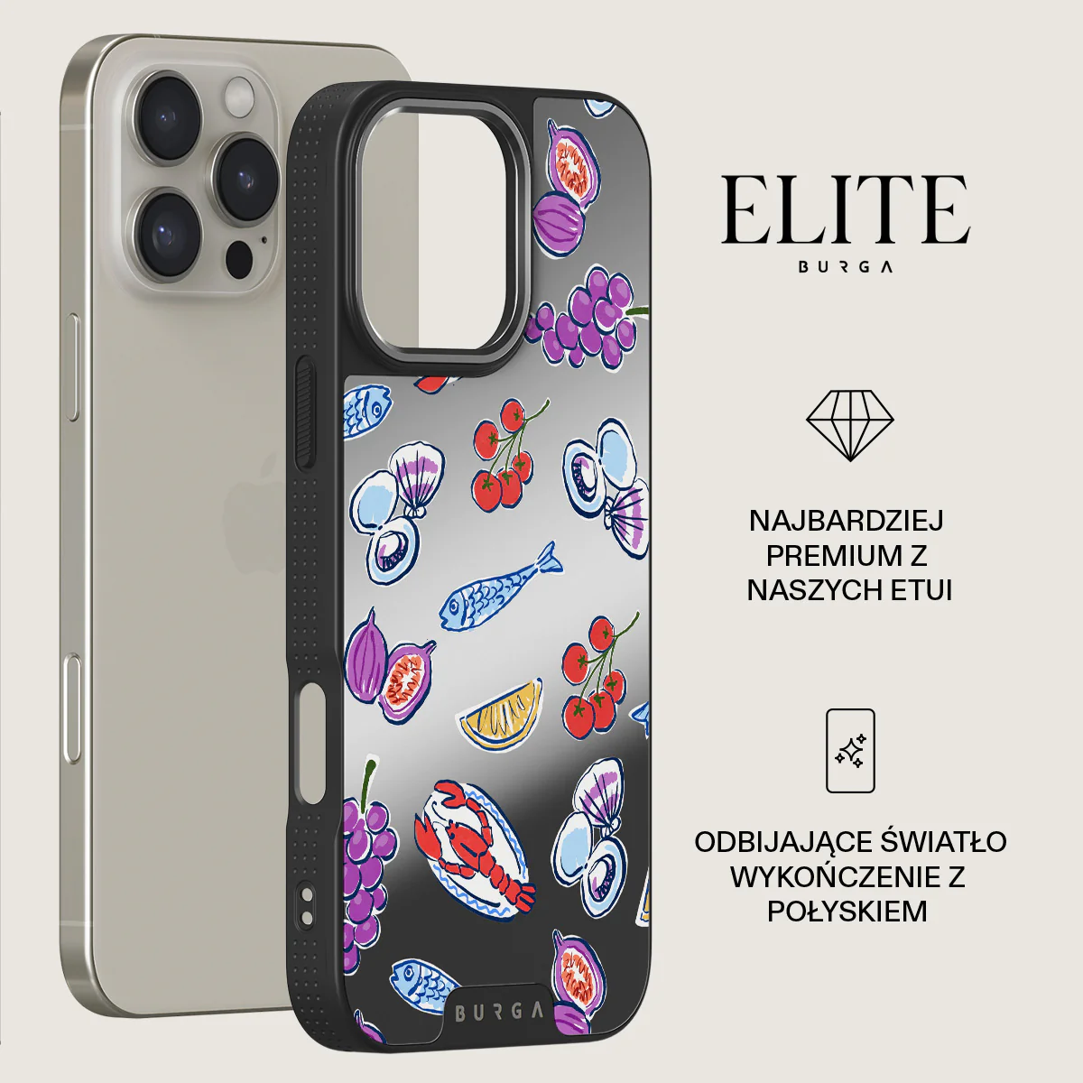 Zdjęcie produktu 36