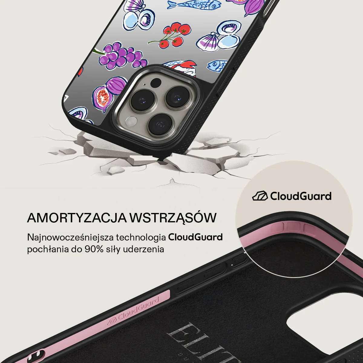 Zdjęcie produktu 37