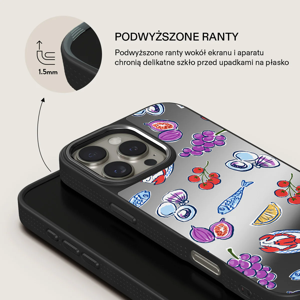 Zdjęcie produktu 39