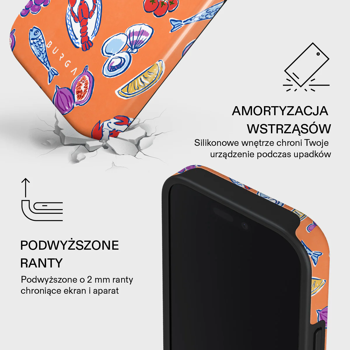 Zdjęcie produktu 4