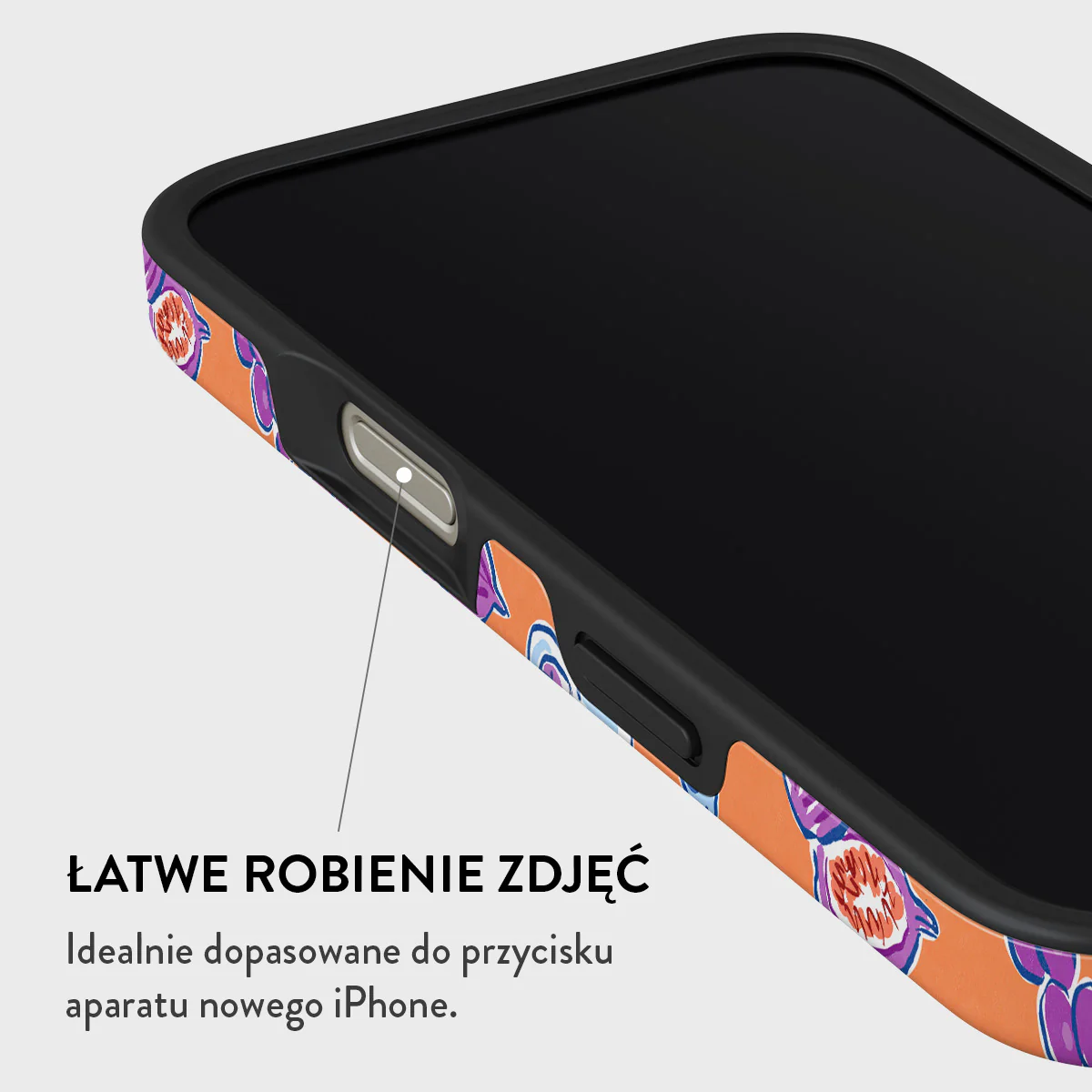 Zdjęcie produktu 5