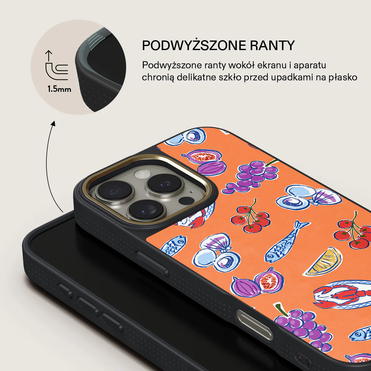 Zdjęcie produktu 9