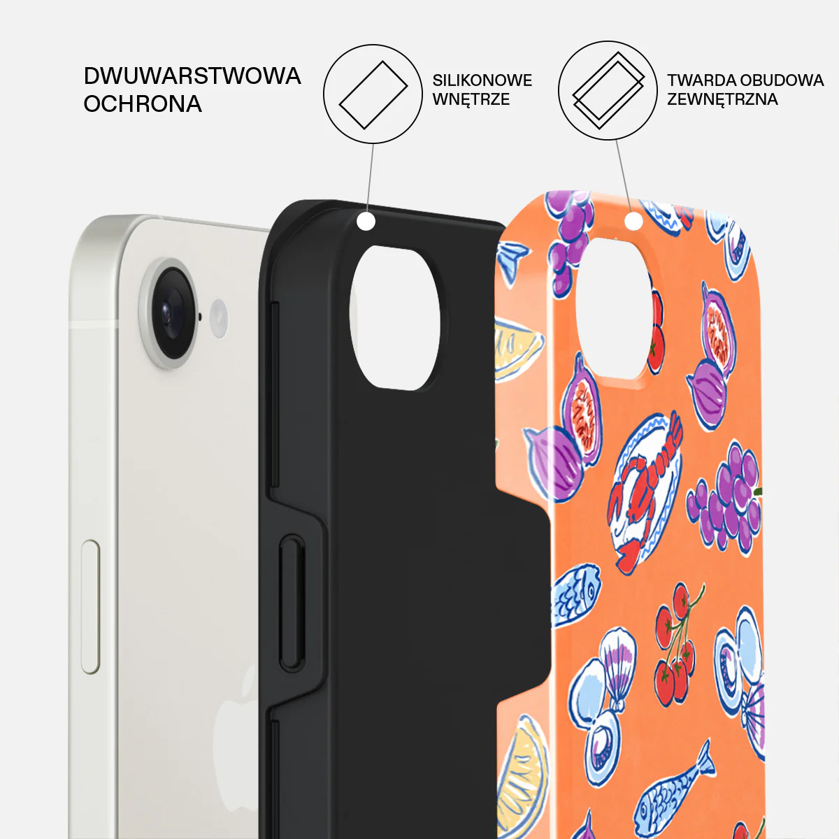 Zdjęcie produktu 2