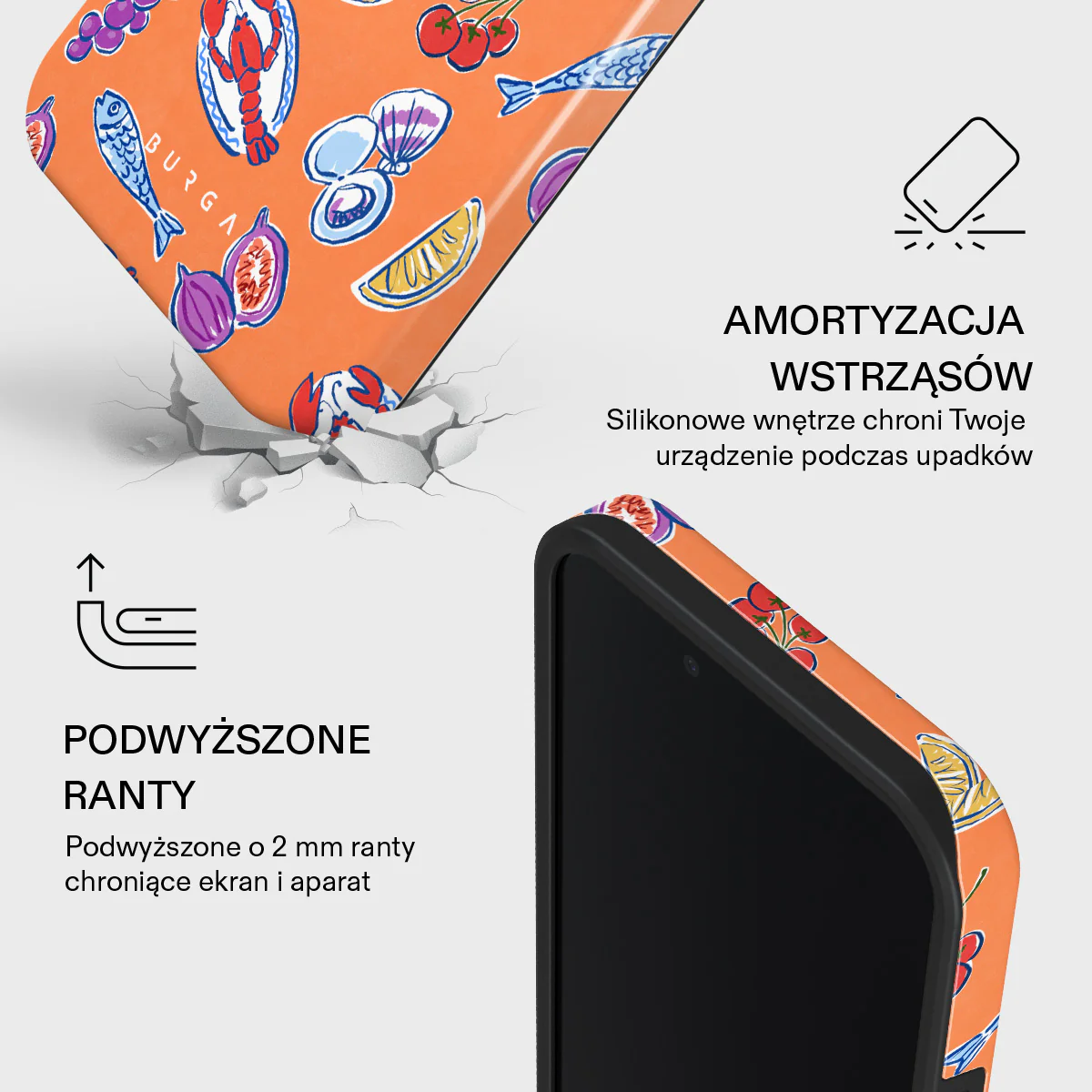 Zdjęcie produktu 4
