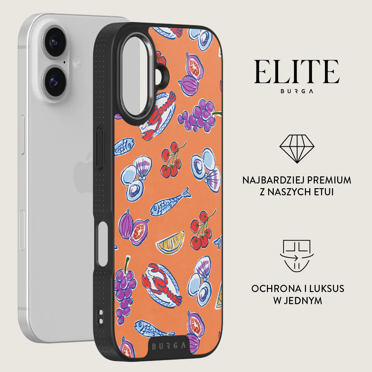 Zdjęcie produktu 13