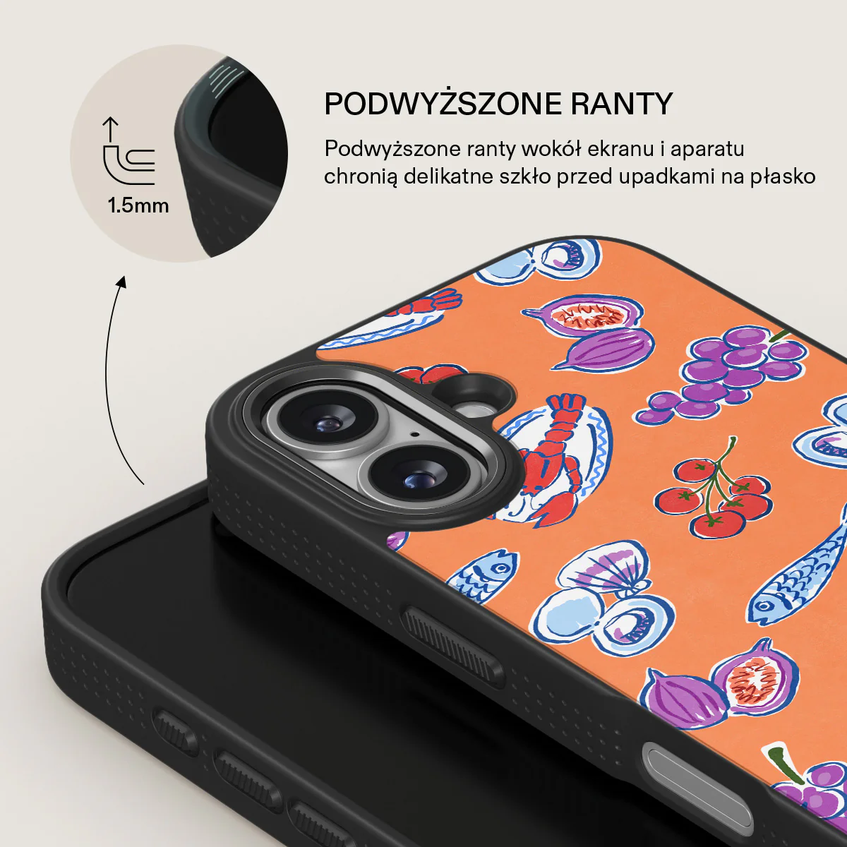 Zdjęcie produktu 15