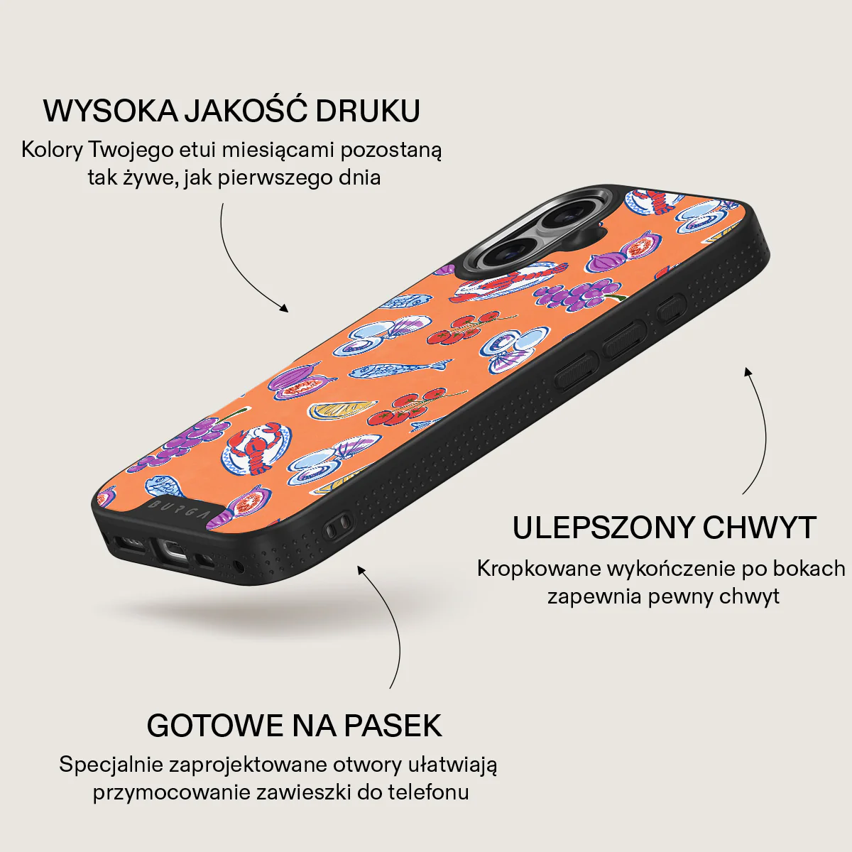 Zdjęcie produktu 16