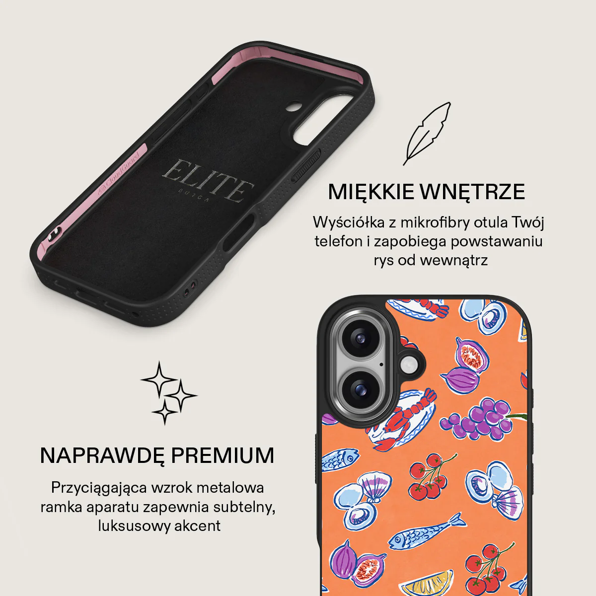 Zdjęcie produktu 17