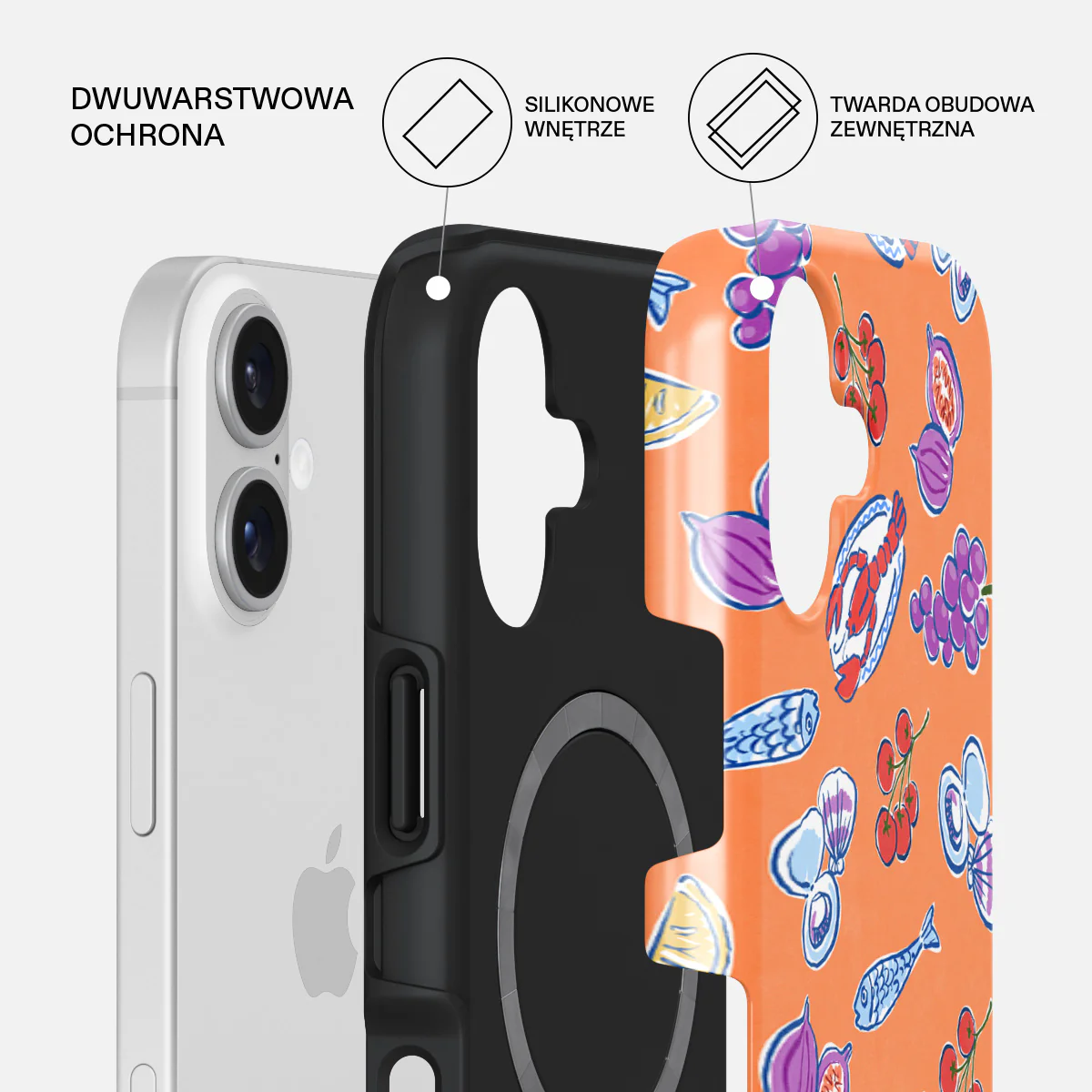 Zdjęcie produktu 2
