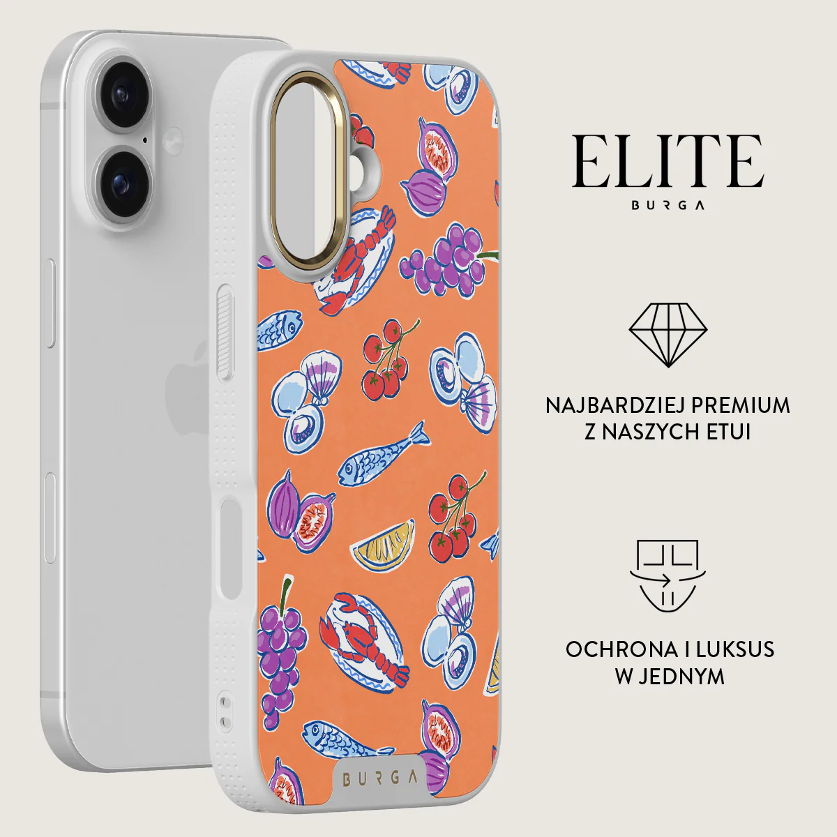 Zdjęcie produktu 20