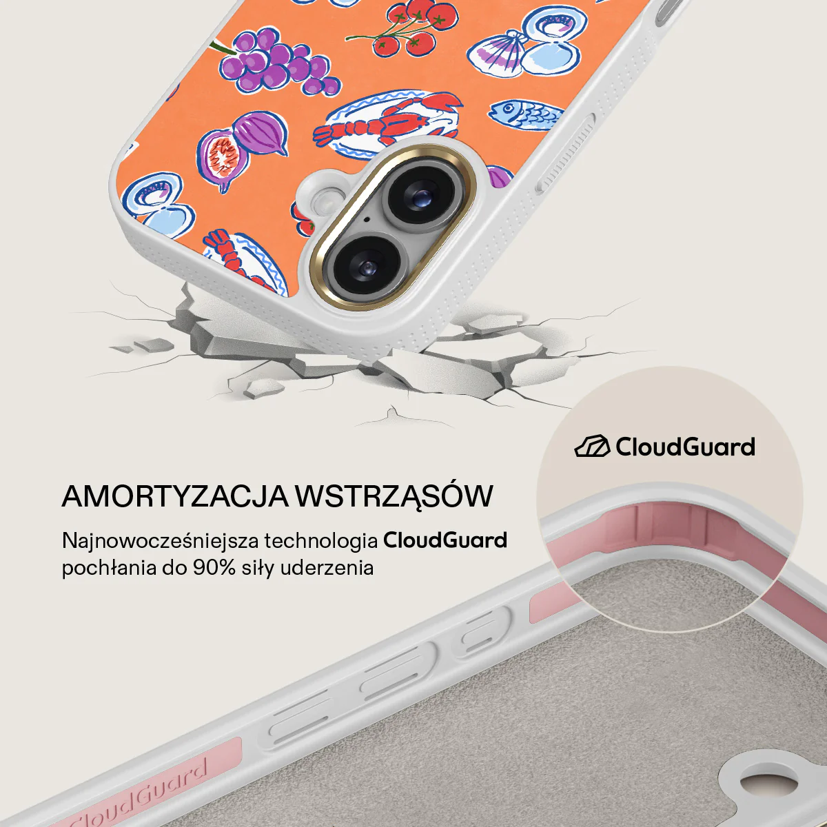 Zdjęcie produktu 21