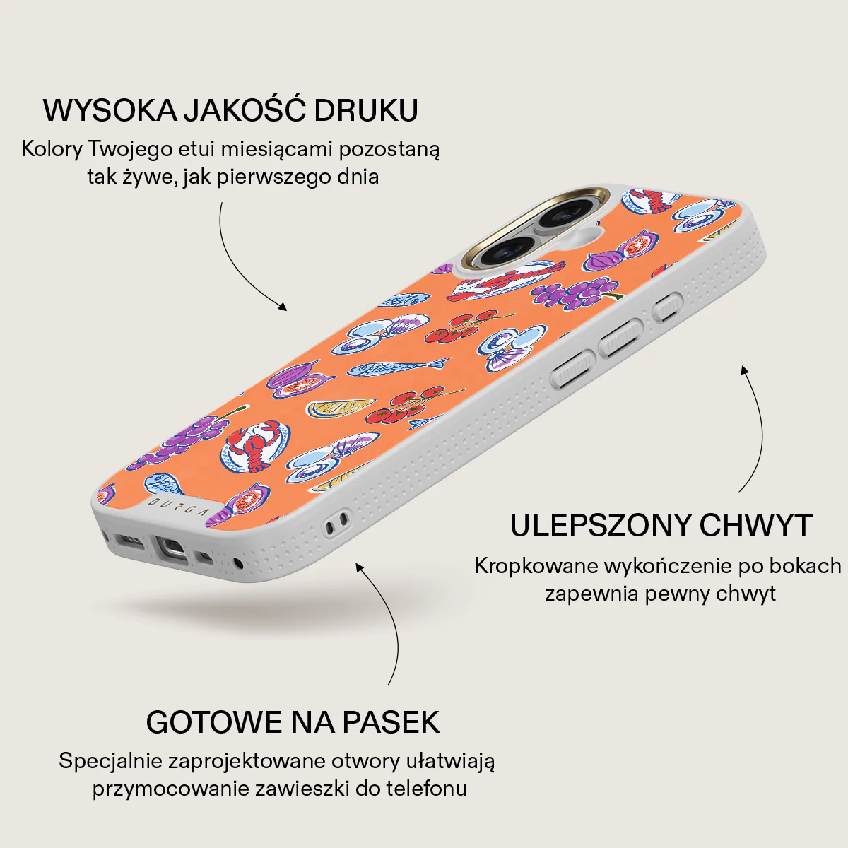 Zdjęcie produktu 23