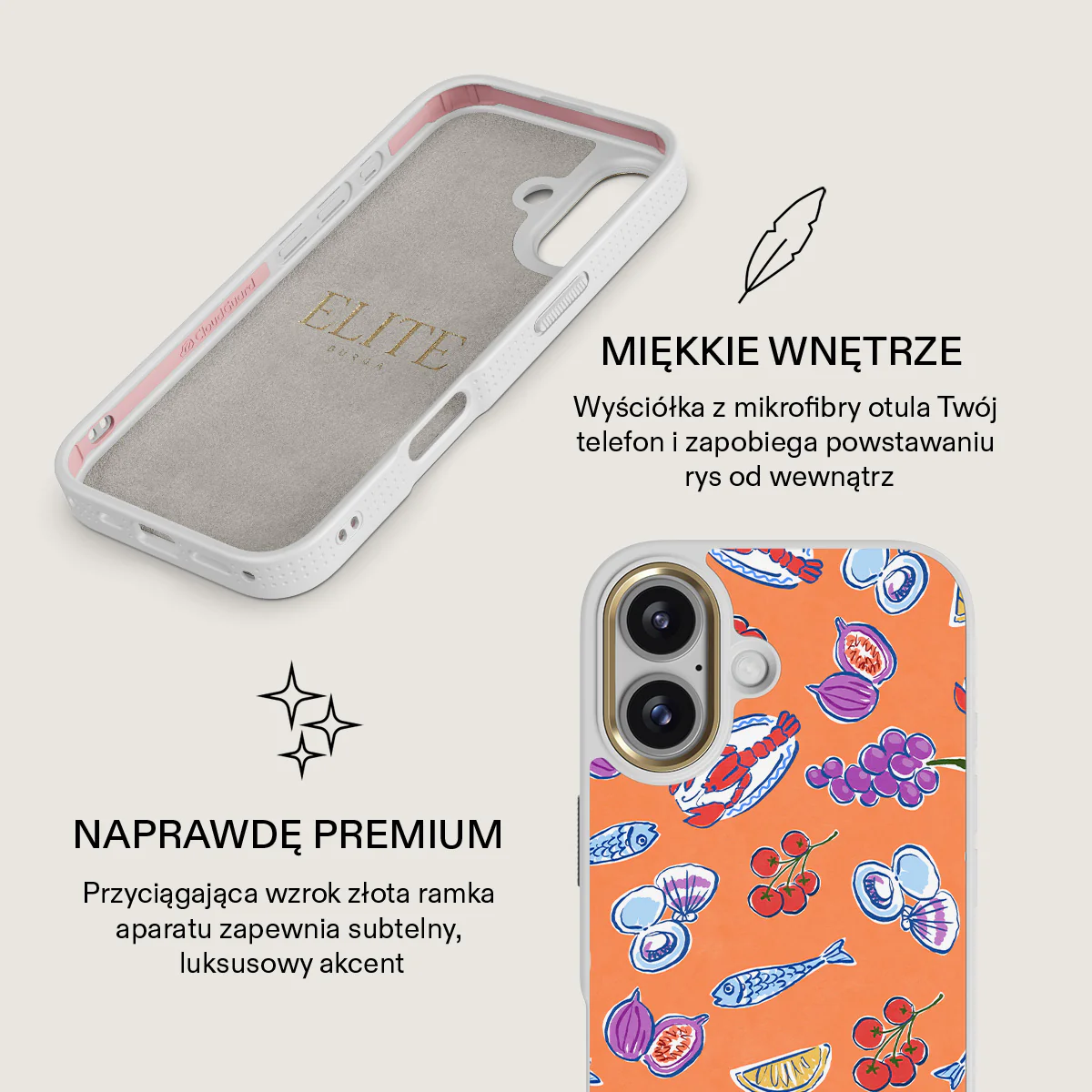 Zdjęcie produktu 24
