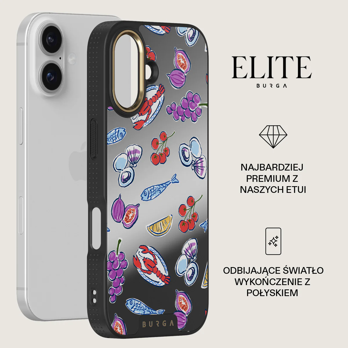 Zdjęcie produktu 27
