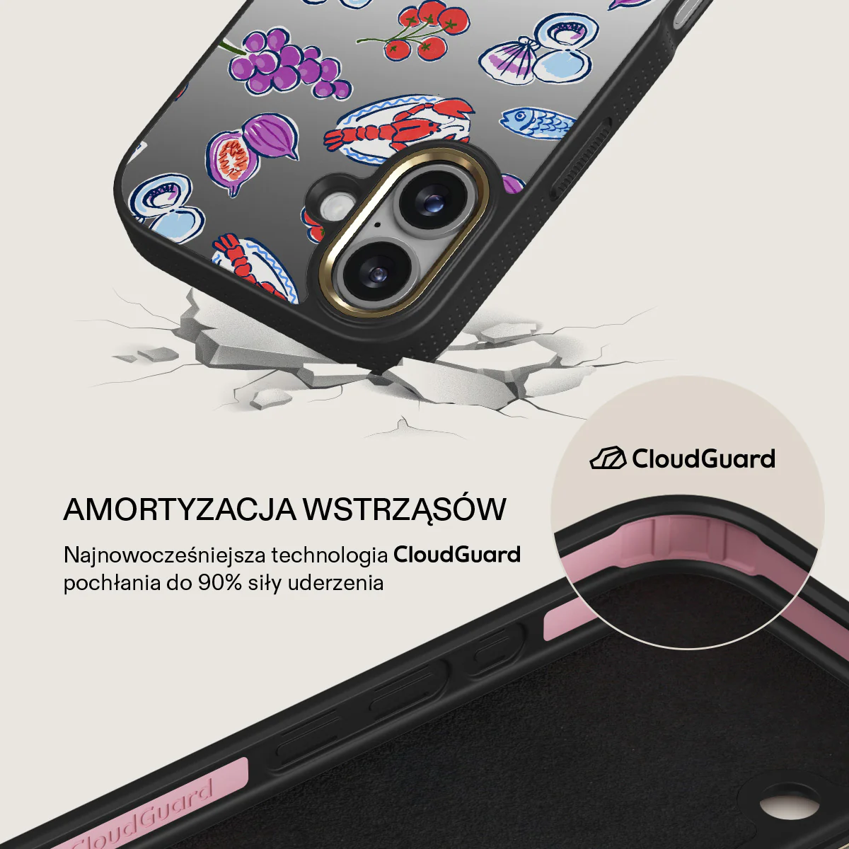 Zdjęcie produktu 28