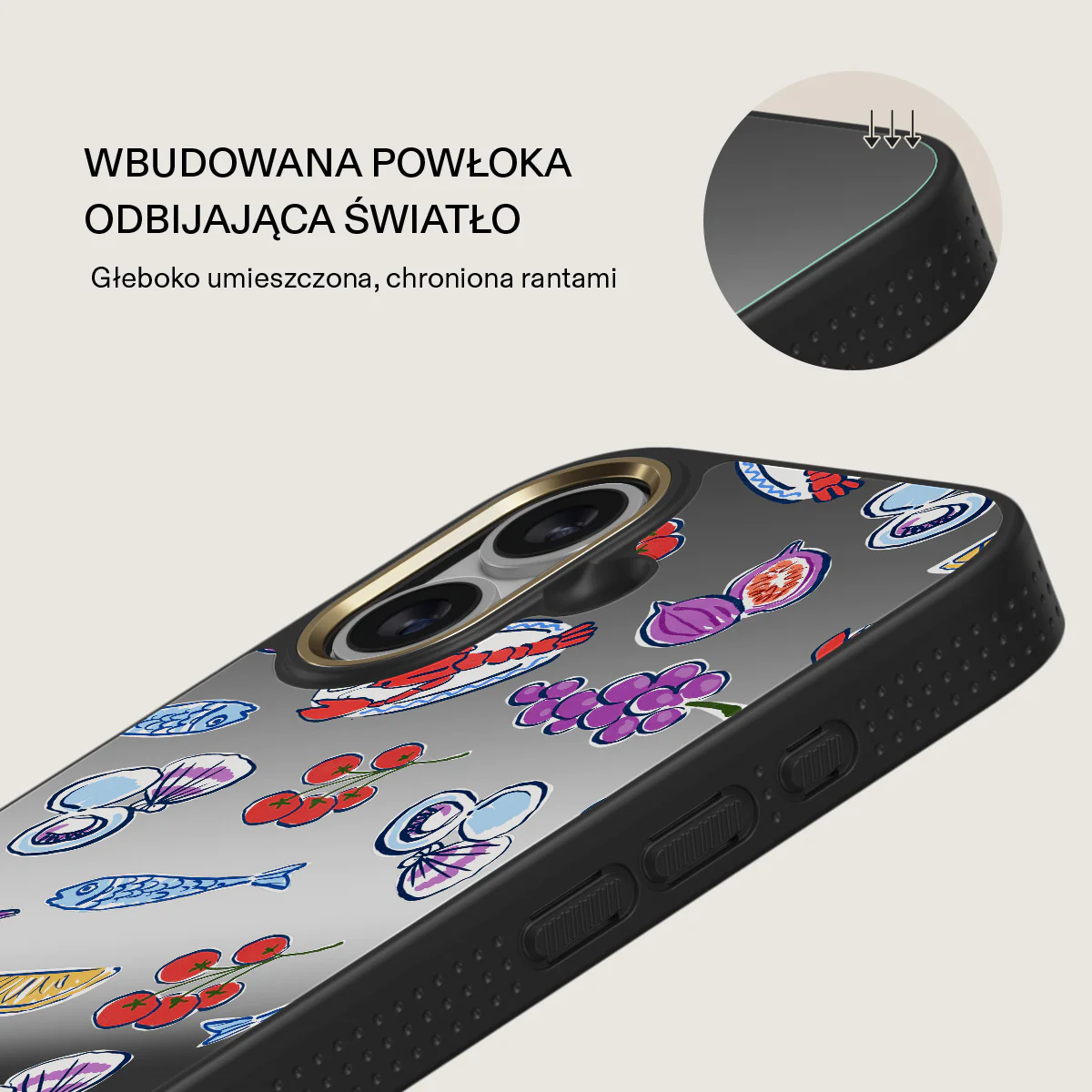 Zdjęcie produktu 29