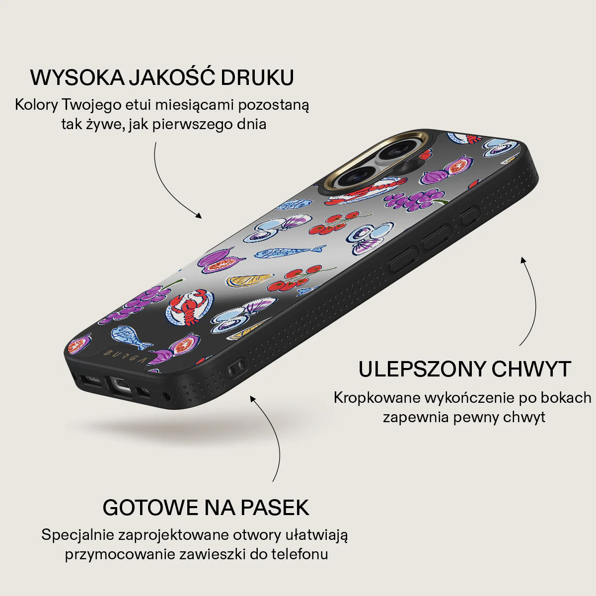 Zdjęcie produktu 31