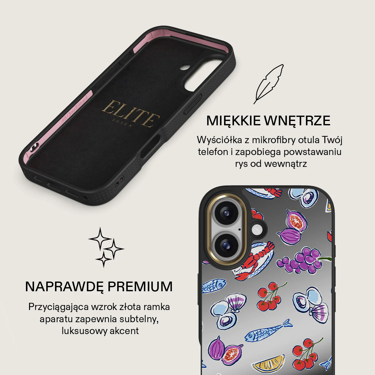 Zdjęcie produktu 32