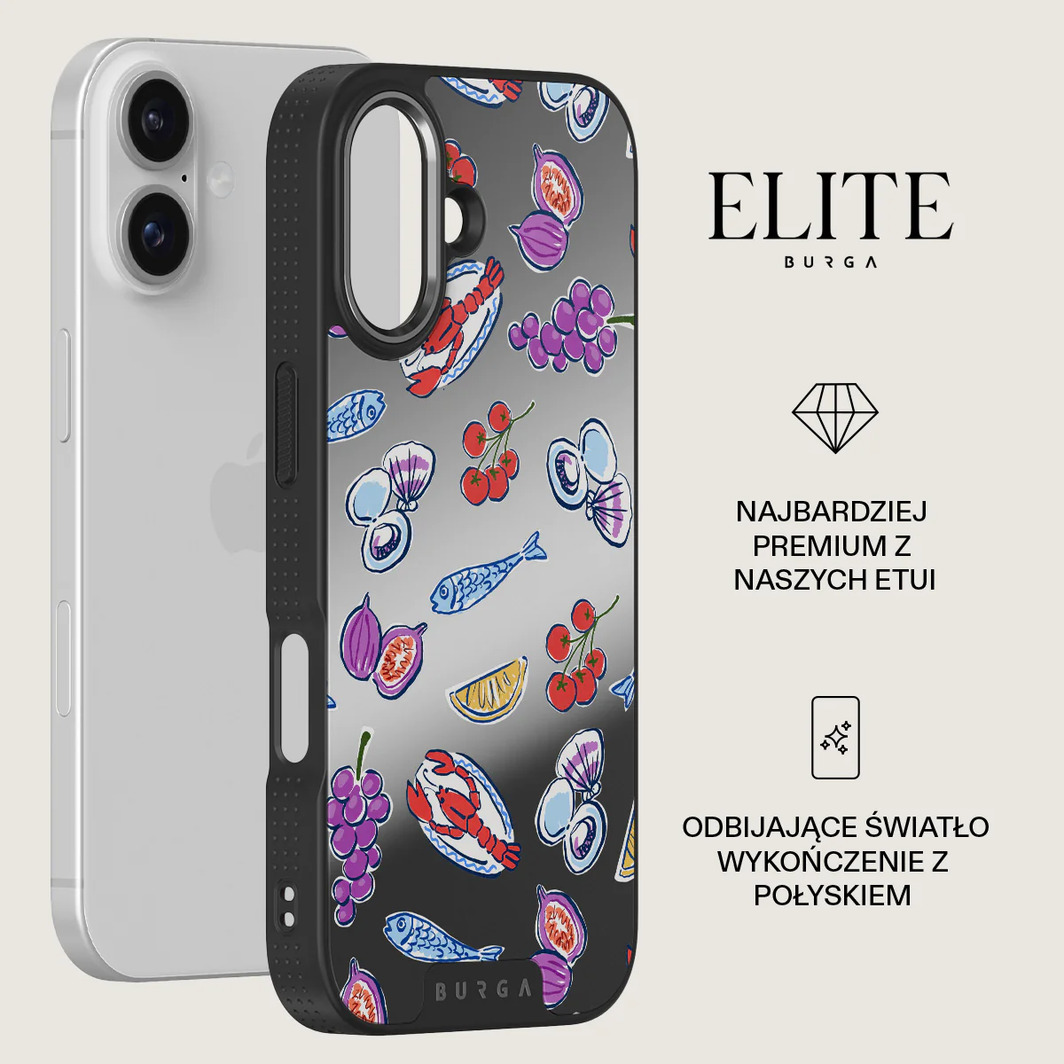 Zdjęcie produktu 35