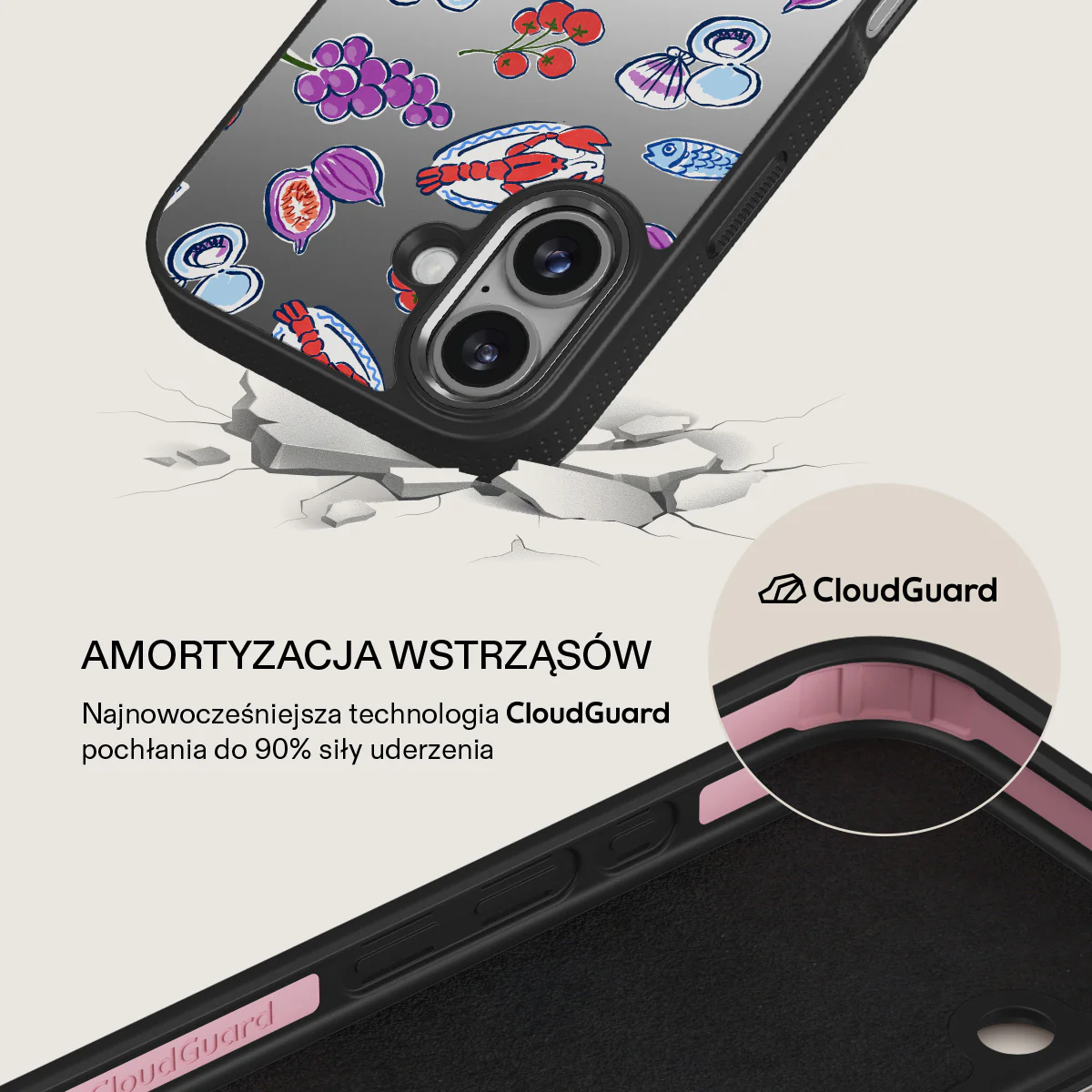 Zdjęcie produktu 36