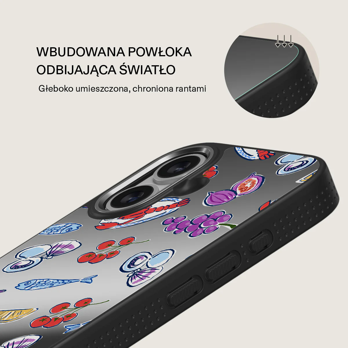 Zdjęcie produktu 37