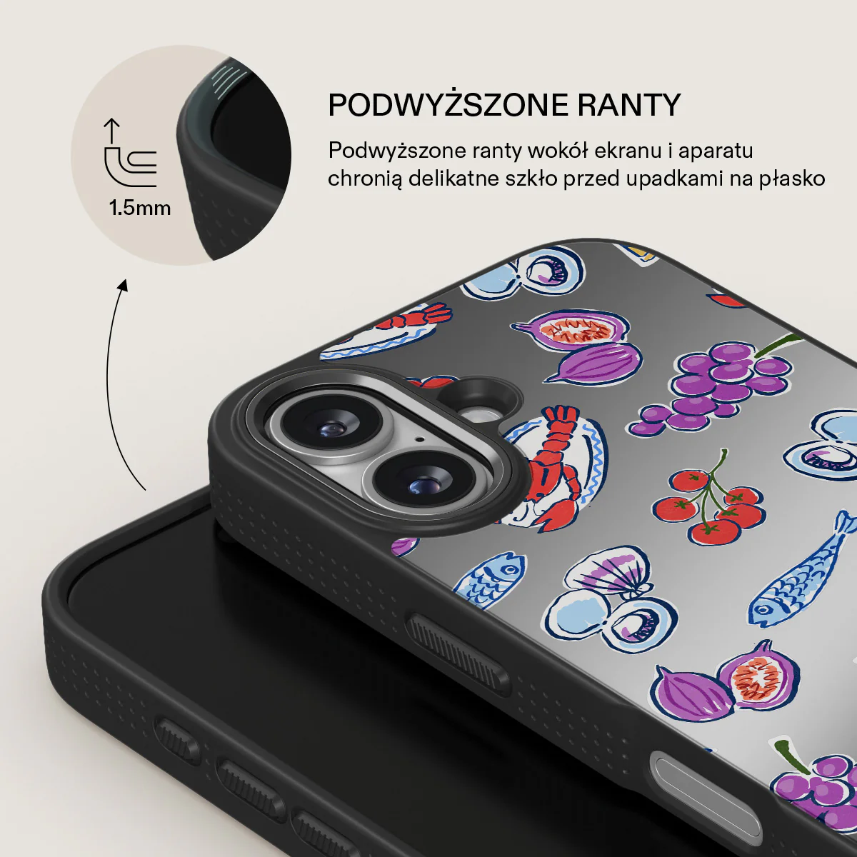 Zdjęcie produktu 38