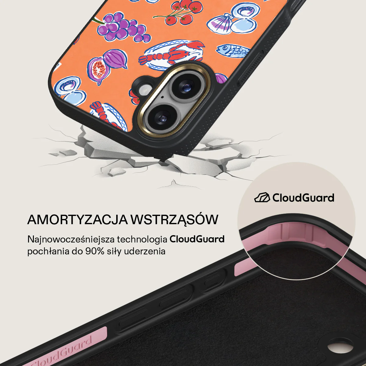 Zdjęcie produktu 7