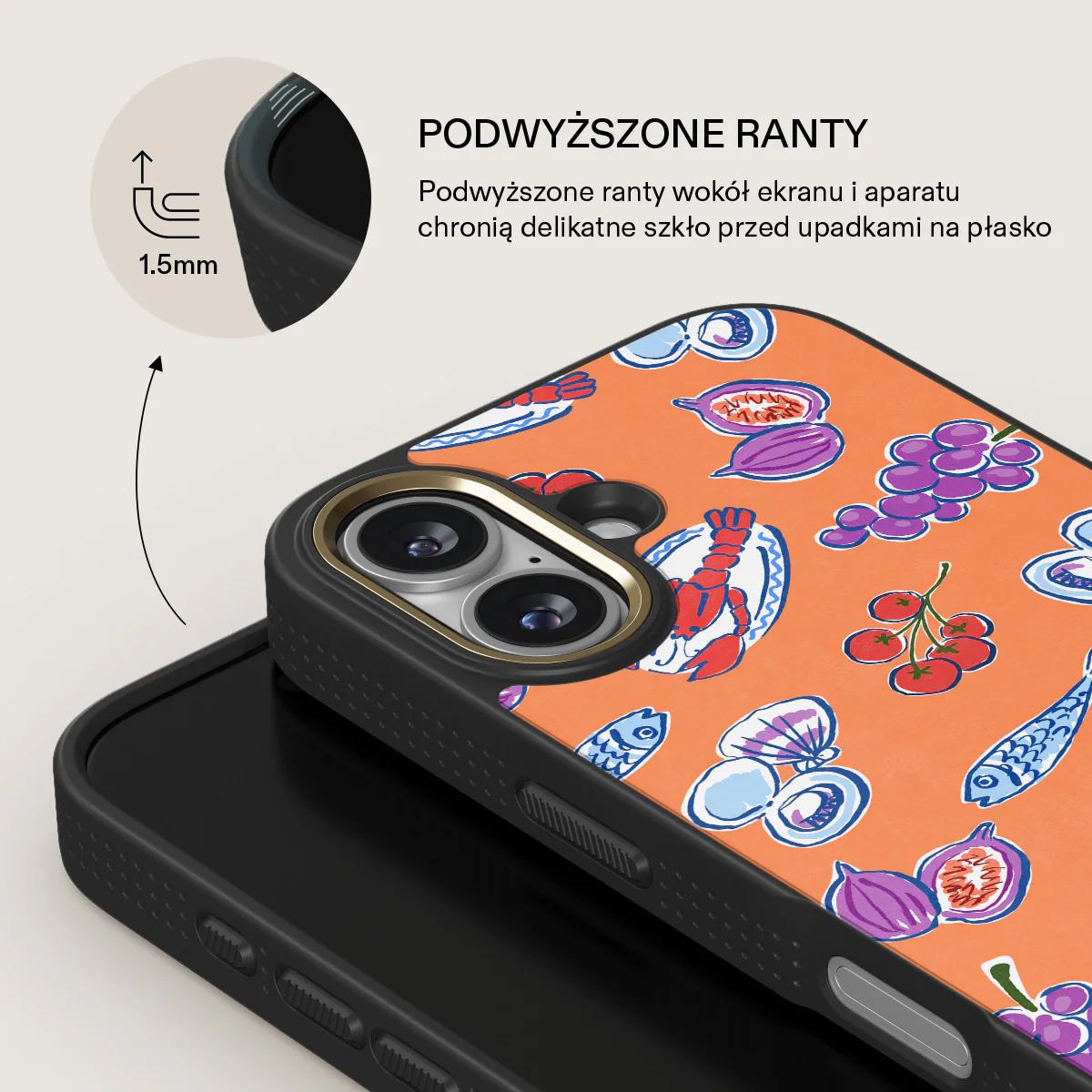 Zdjęcie produktu 8