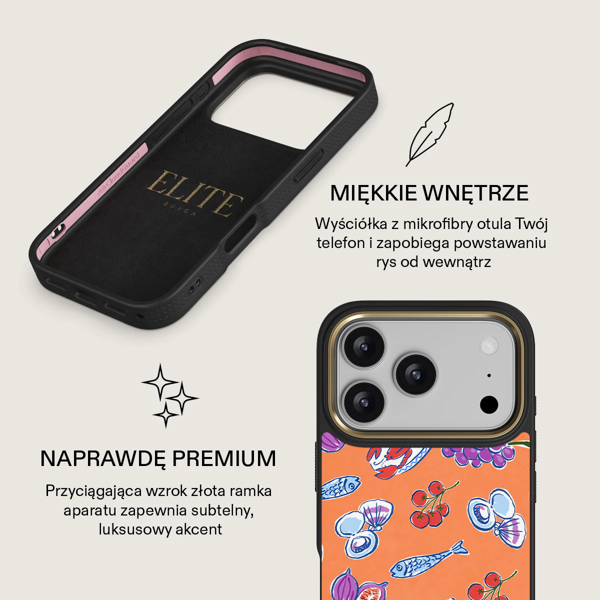 Zdjęcie produktu 10