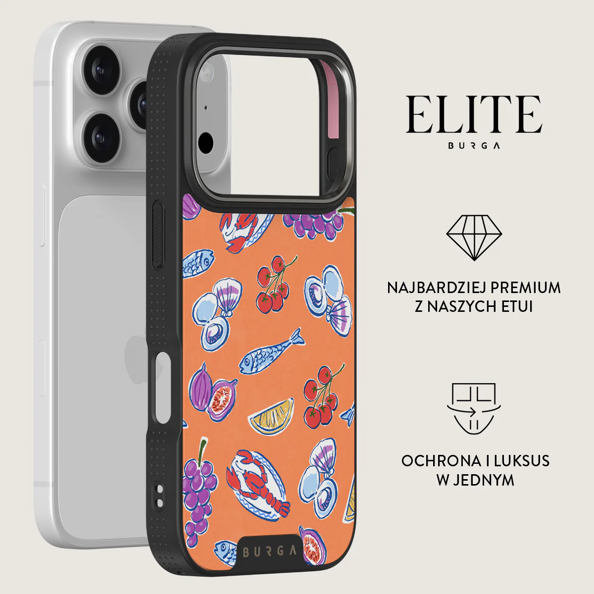 Zdjęcie produktu 13