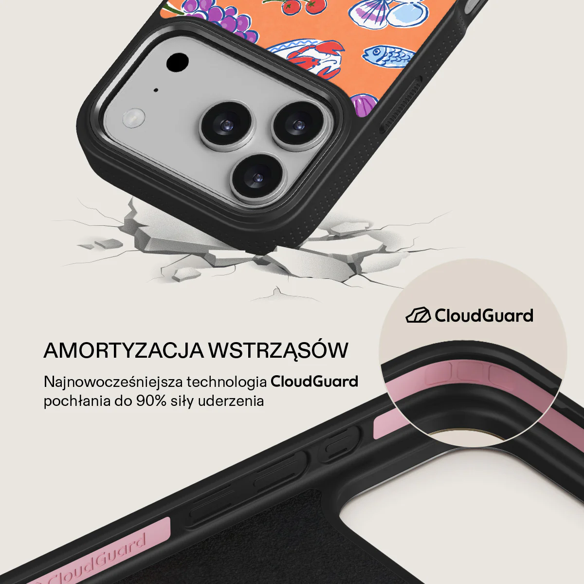 Zdjęcie produktu 14